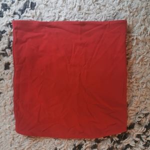 Babaton - Contour Tube Top